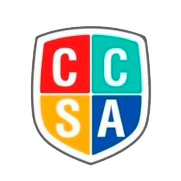 CCSA