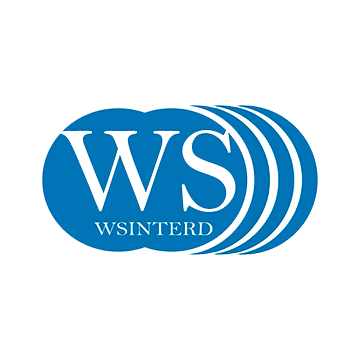WS